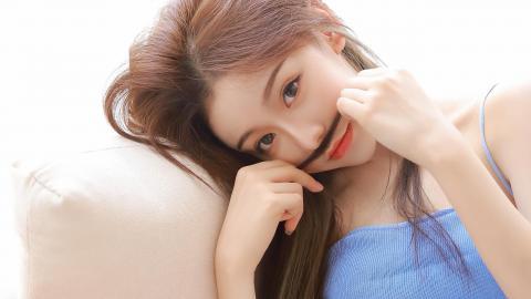 王兴兴等5位民营企业代表走进国新办发布会，谈了什么？